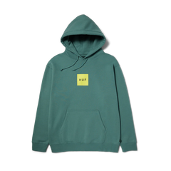 Huf Set Box Pullover Hoodie