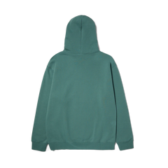 Huf Set Box Pullover Hoodie