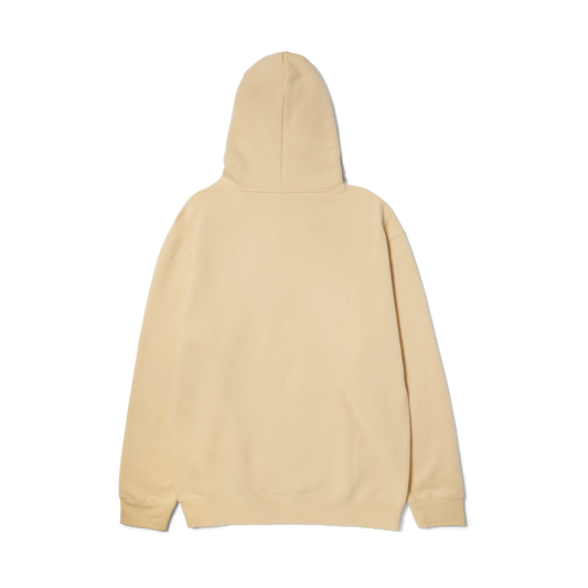 Huf Set Box Pullover Hoodie