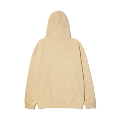 Huf Set Box Pullover Hoodie