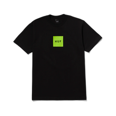 Huf Set Box T.shirt