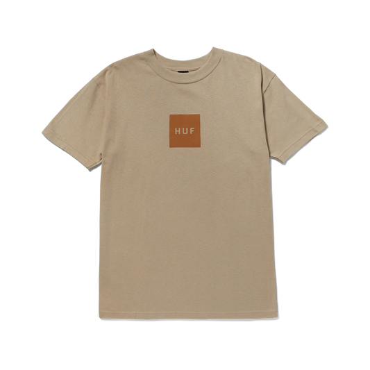 HUF Set Box T-Shirt
