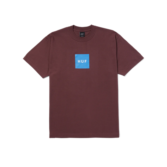 HUF Set Box T- Shirt