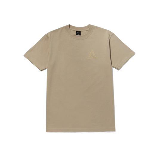 HUF Set Triple Triangle T-Shirt