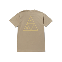 HUF Set Triple Triangle T-Shirt