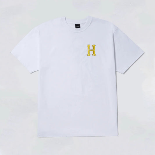 HUF Keys To The City Tee