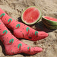 CHULÉ - Watermelon