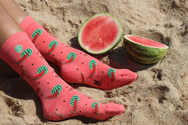 CHULÉ - Watermelon