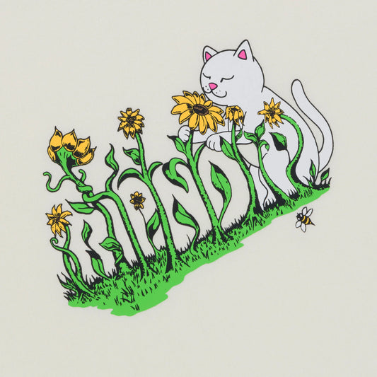 RipNdip Flower Boy Tee