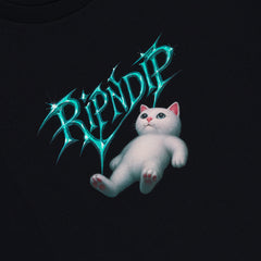 RipNdip Space Vision Tee