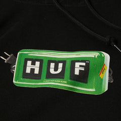 HUF Countdown P/O Hoodie