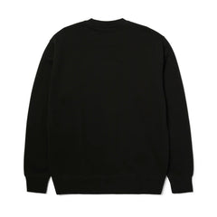 HUF Dazed Crewneck Sweatshirt