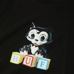 HUF Blocks T-Shirt