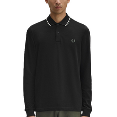 Fred Perry M3636