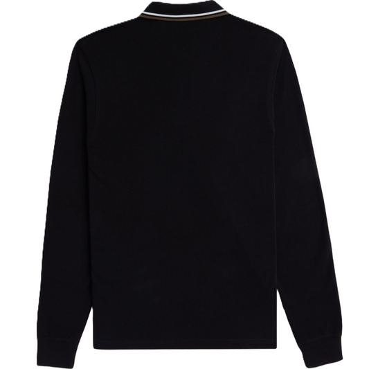Fred Perry M3636