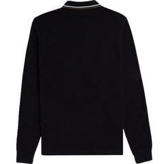 Fred Perry M3636