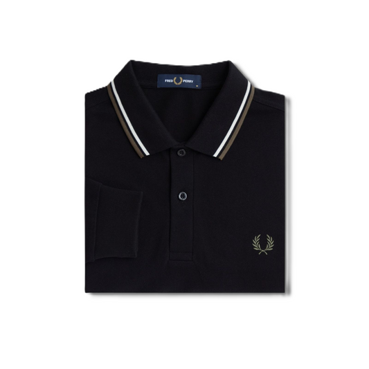 Fred Perry M3636