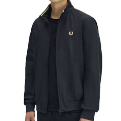 Fred Perry Brentham Jacket