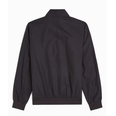 Fred Perry Brentham Jacket