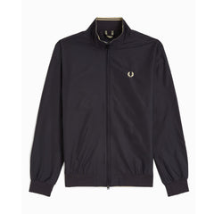 Fred Perry Brentham Jacket
