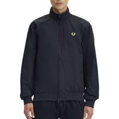 Fred Perry Brentham Jacket