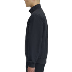 Fred Perry Brentham Jacket