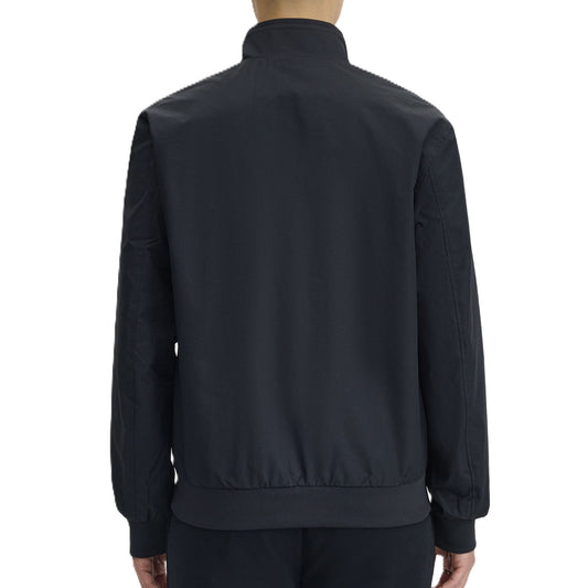 Fred Perry Brentham Jacket