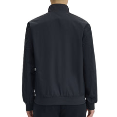 Fred Perry Brentham Jacket