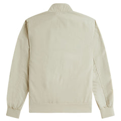 Fred Perry The Brentham Jacket