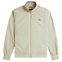 Fred Perry The Brentham Jacket