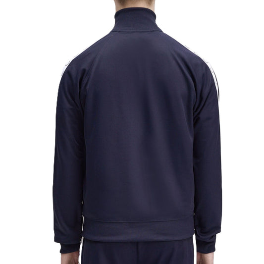 Fred Perry Taped Track Jacket
