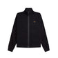 Fred Perry  Chequerboard Tape Jacket