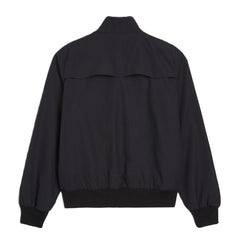 Fred Perry Harrington Jacket