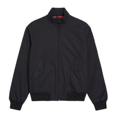 Fred Perry Harrington Jacket