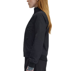 Fred Perry Harrington Jacket