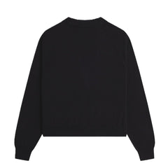 Fred Perry V-Neck Cardigan