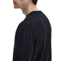 Fred Perry Classic Cardigan