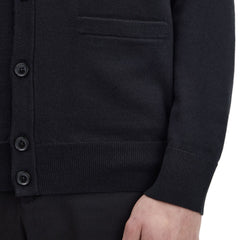 Fred Perry Classic Cardigan