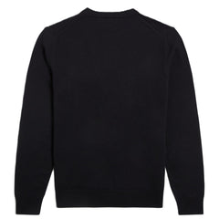 Fred Perry Classic Cardigan