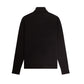 Fred Perry Roll Neck Jumper