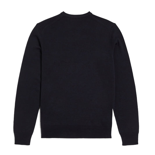 Fred Perry Classic Crew Neck
