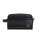 Fred Perry Toiletry bag