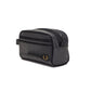 Fred Perry Toiletry bag