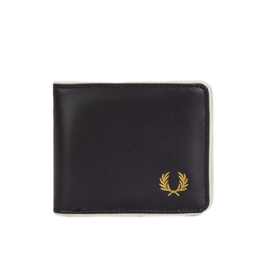Fred Perry Tonal Wallet