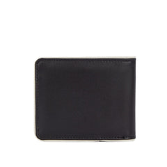 Fred Perry Tonal Wallet