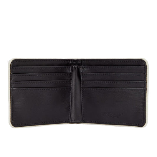 Fred Perry Tonal Wallet