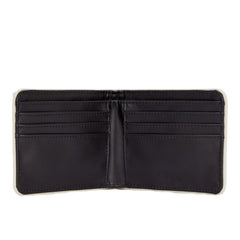 Fred Perry Tonal Wallet