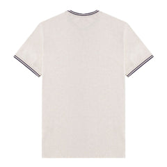 Fred Perry Twin Tipped T-Shirt
