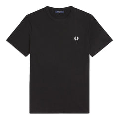 Fred Perry Ringer T-Shirt