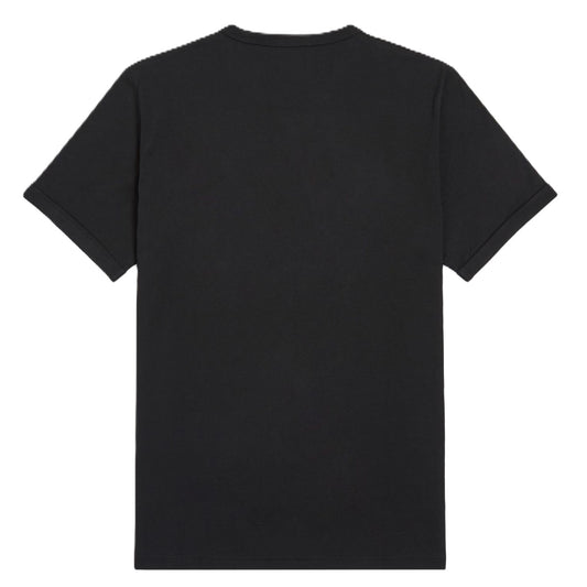 Fred Perry Ringer T-Shirt